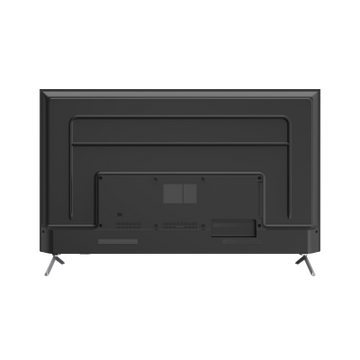 Monitor Led Dahua® 55" 4K Ultra HD Video Vigilancia CCTV - DHI-LM55-F400-C4